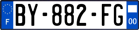 BY-882-FG
