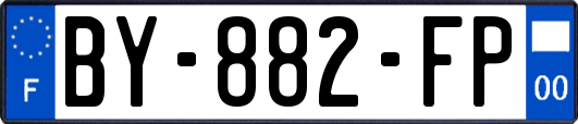 BY-882-FP