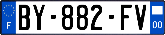 BY-882-FV