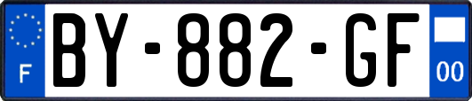 BY-882-GF