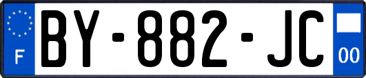 BY-882-JC