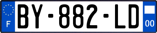 BY-882-LD
