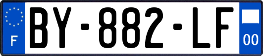 BY-882-LF