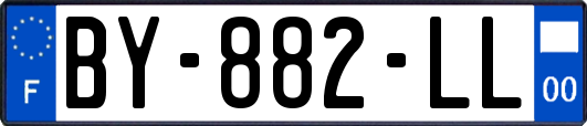 BY-882-LL