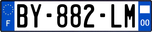 BY-882-LM