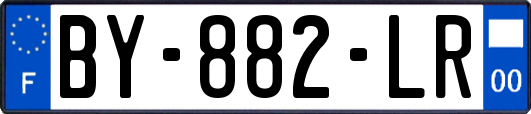 BY-882-LR