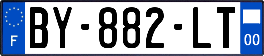 BY-882-LT