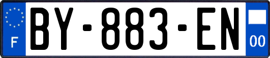 BY-883-EN