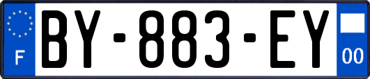 BY-883-EY