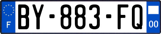 BY-883-FQ