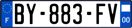 BY-883-FV