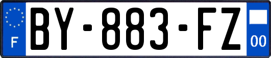 BY-883-FZ