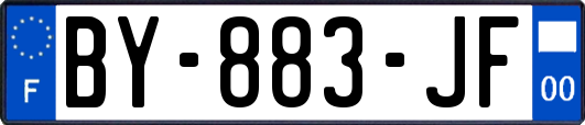 BY-883-JF
