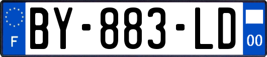 BY-883-LD