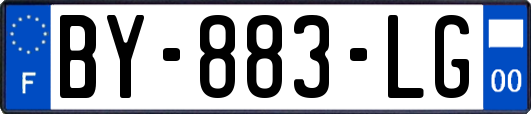 BY-883-LG