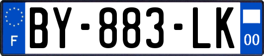 BY-883-LK