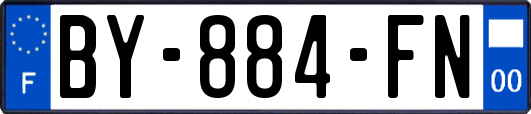 BY-884-FN