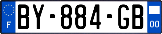 BY-884-GB