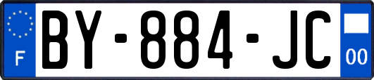 BY-884-JC