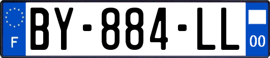 BY-884-LL