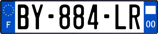 BY-884-LR