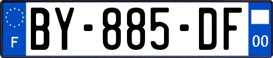 BY-885-DF