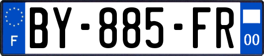 BY-885-FR