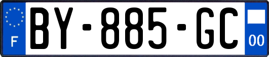 BY-885-GC