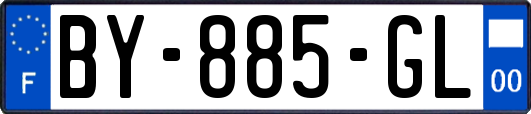 BY-885-GL