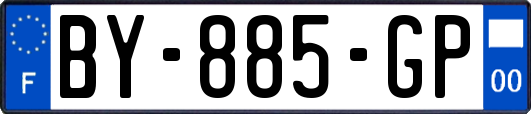 BY-885-GP
