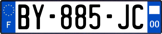 BY-885-JC