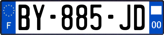 BY-885-JD
