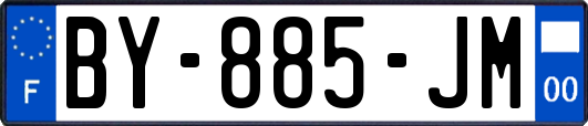 BY-885-JM