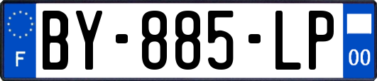 BY-885-LP