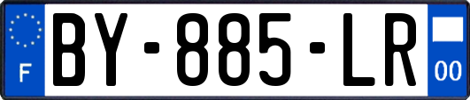 BY-885-LR