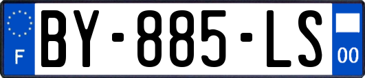 BY-885-LS
