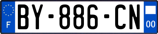 BY-886-CN