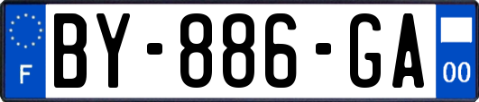 BY-886-GA