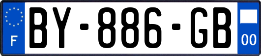 BY-886-GB
