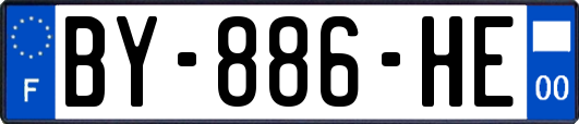 BY-886-HE