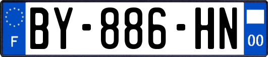BY-886-HN