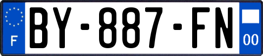 BY-887-FN