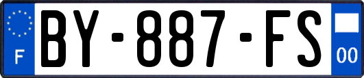 BY-887-FS