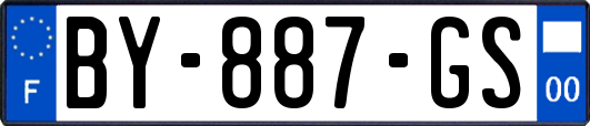 BY-887-GS