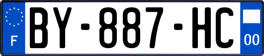 BY-887-HC