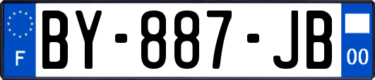 BY-887-JB