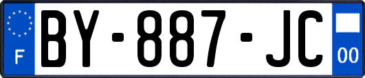 BY-887-JC