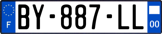 BY-887-LL