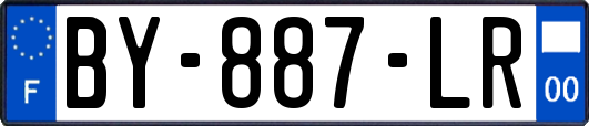 BY-887-LR