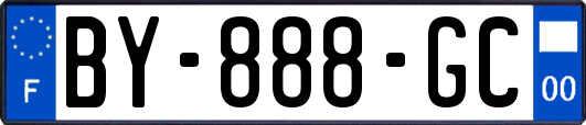 BY-888-GC